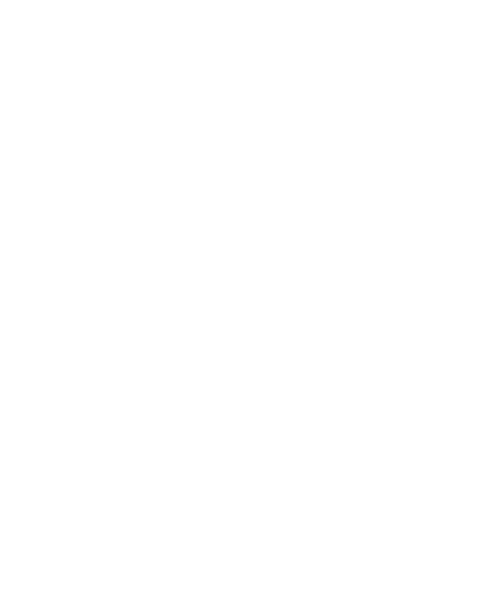 Logo UFT