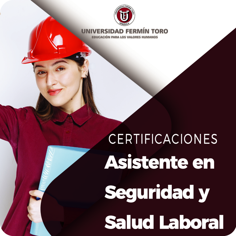 Certificado Honorífico