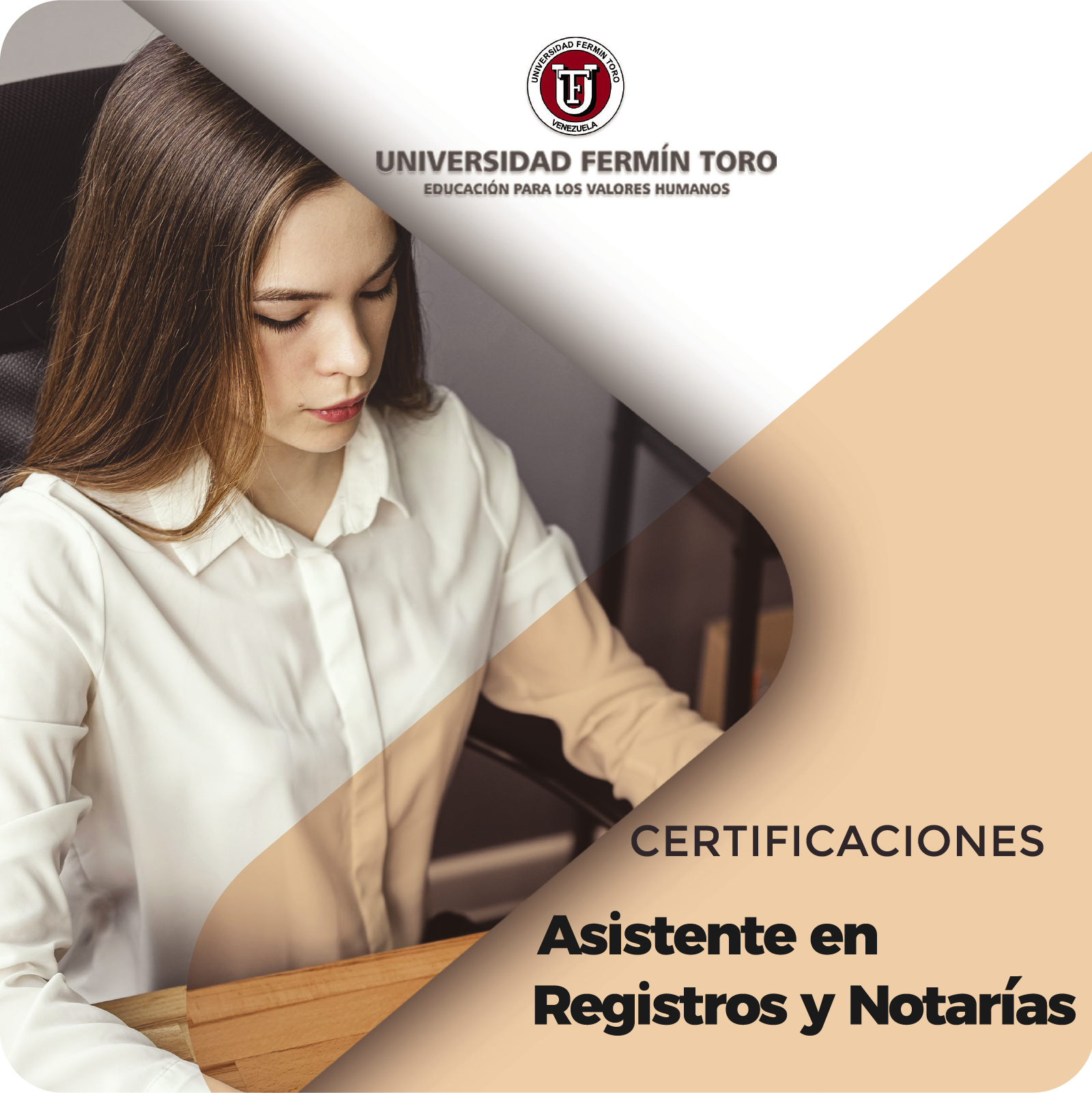 Certificado Honorífico
