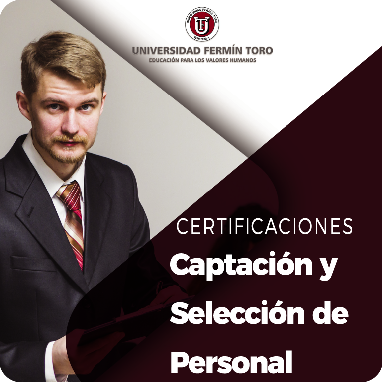 Certificado Honorífico