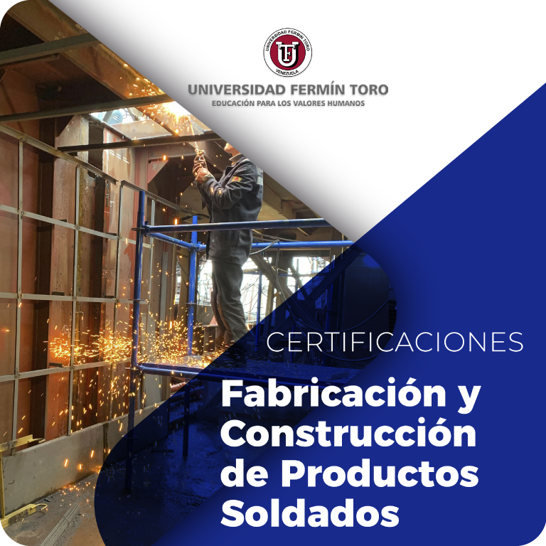 Certificado de Inglés