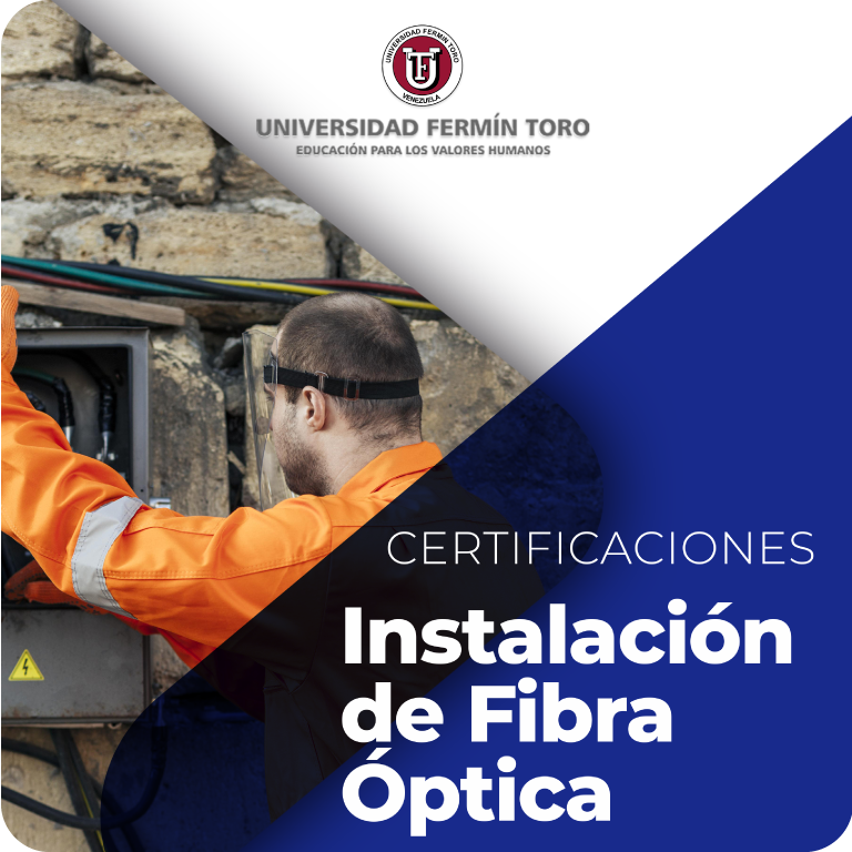 Certificado Honorífico