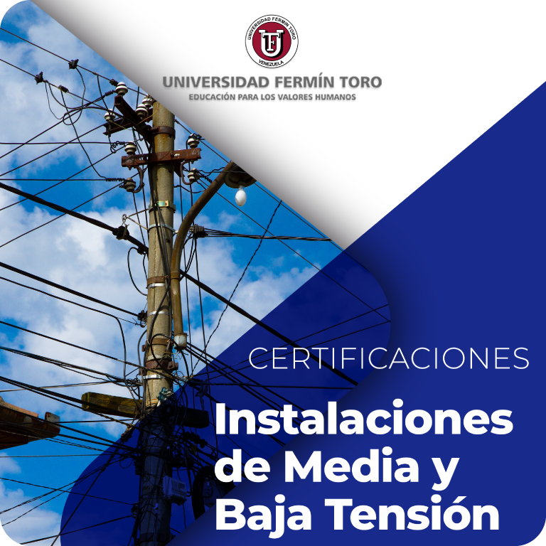 Certificado Honorífico