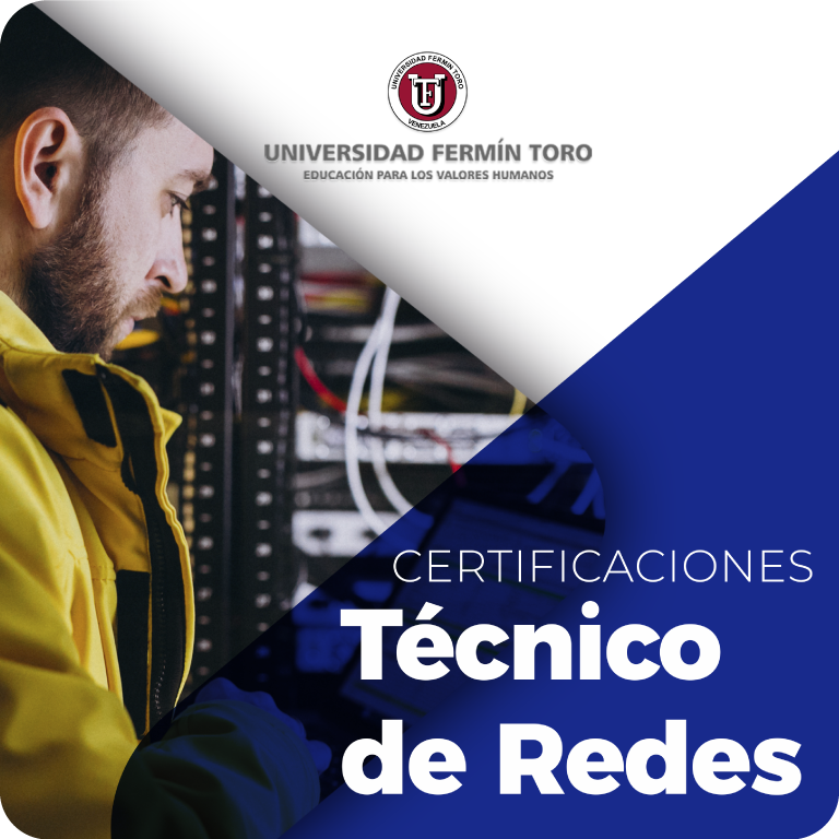 Certificado Honorífico