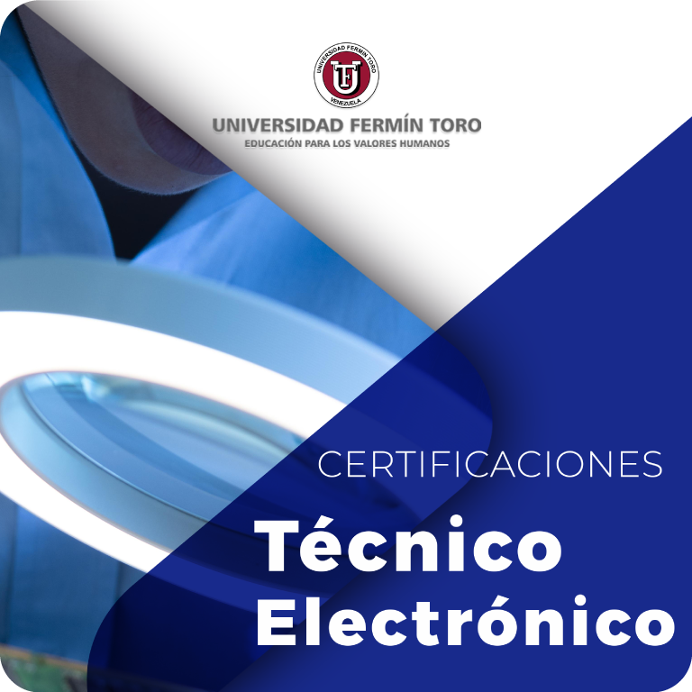 Certificado Honorífico
