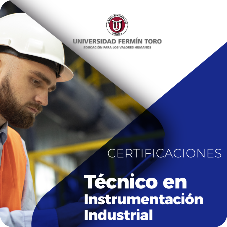 Certificado Honorífico