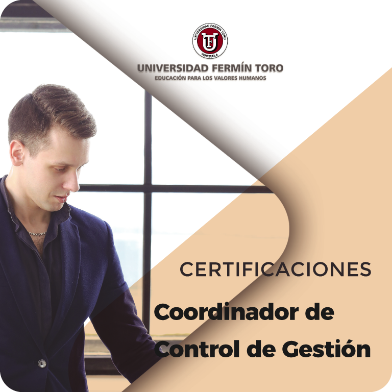 Certificado Honorífico