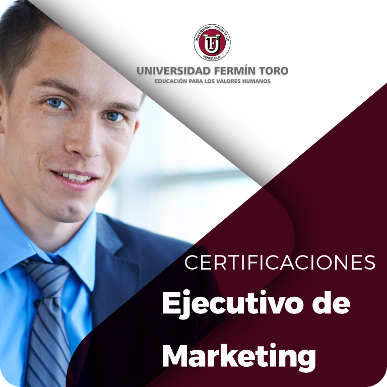 Certificado Honorífico