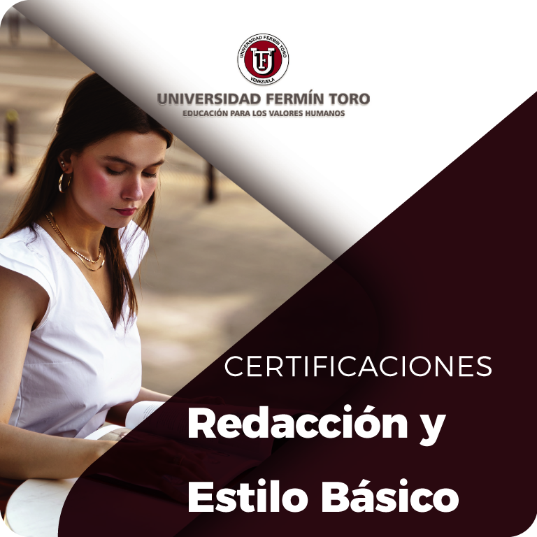 Certificado Honorífico
